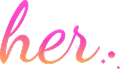 client-logo