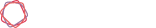 client-logo