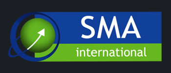 client-logo