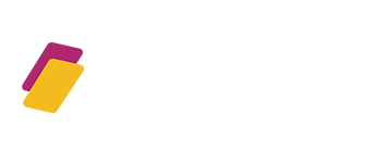 client-logo