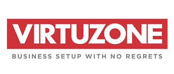 client-logo