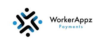client-logo