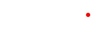 client-logo